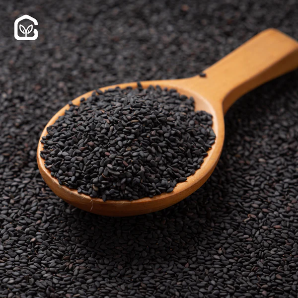 Black Cumin (Kalijira)1kg
